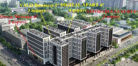 Торговое помещение, 83 м2 Санкт-Петербург