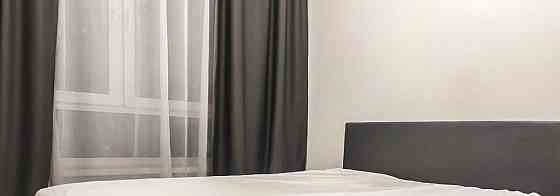 1-комн. квартира, 31.6 м2, 7/25 эт. Балашиха