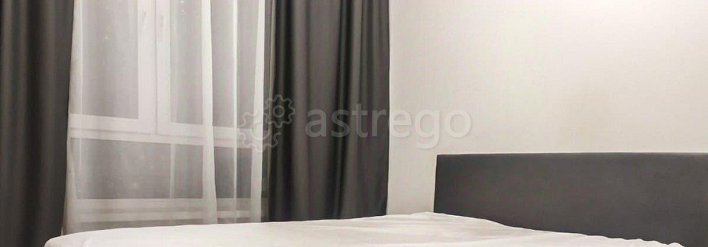 1-комн. квартира, 31.6 м2, 7/25 эт. Балашиха - изображение 5