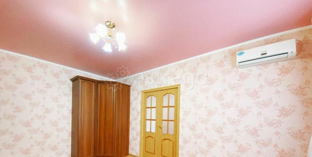 2-комн. квартира, 40 м2, 3/10 эт. Астрахань - изображение 4