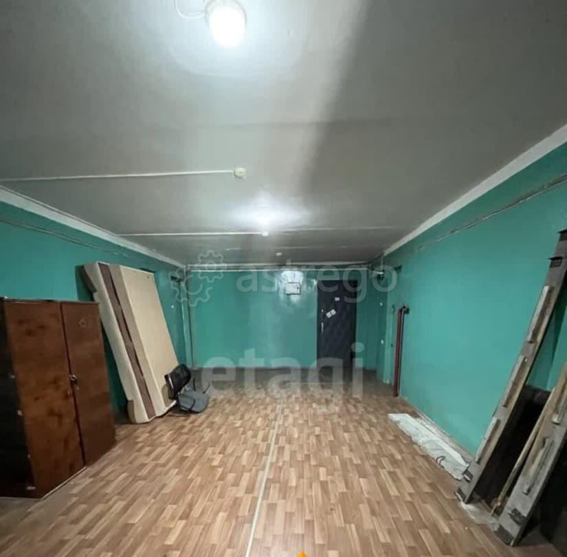 Комната, 12 м2, 9/9 эт. Белгород - изображение 7