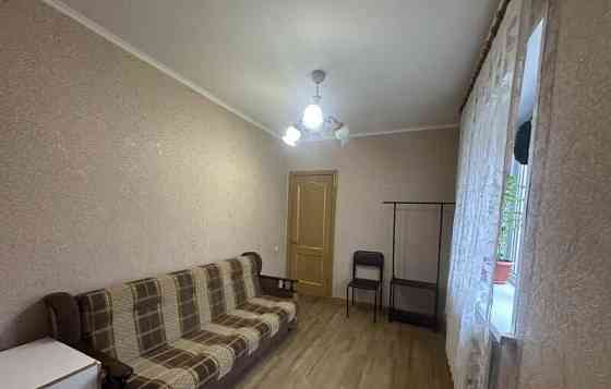 2-комн. квартира, 46 м2, 3/5 эт. Подольск