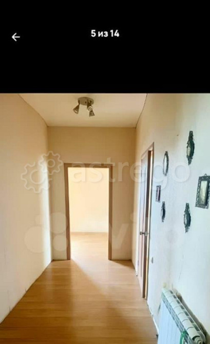 Дом, 72 м2, 10 соток, 1 эт. Иглино - изображение 5