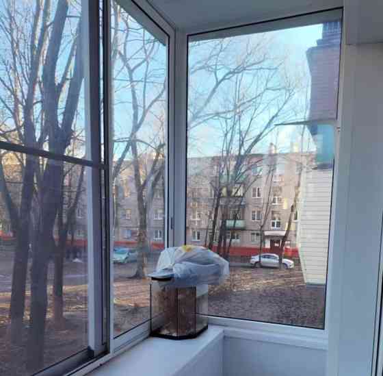 Комната, 12.6 м2, 2/4 эт. Реутов