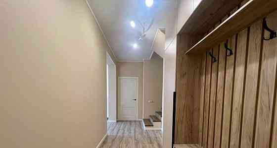 Дом, 158.6 м2, 6 соток, 2 эт. Раменское