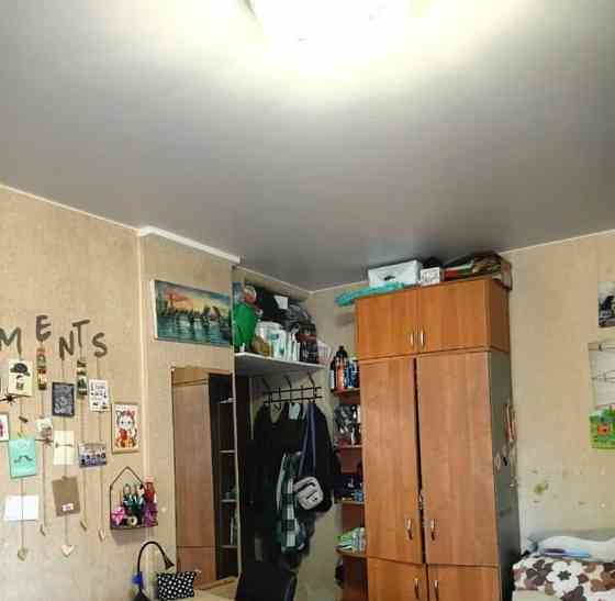 Комната, 17.2 м2, 3/5 эт. Электросталь