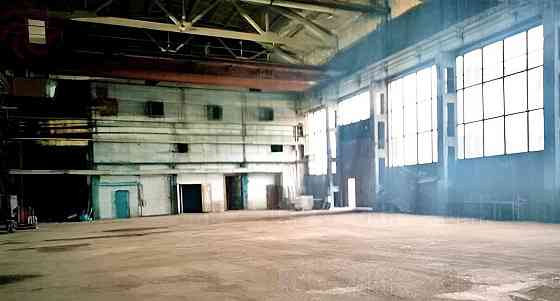 Склад, 3188 м2 Раменское