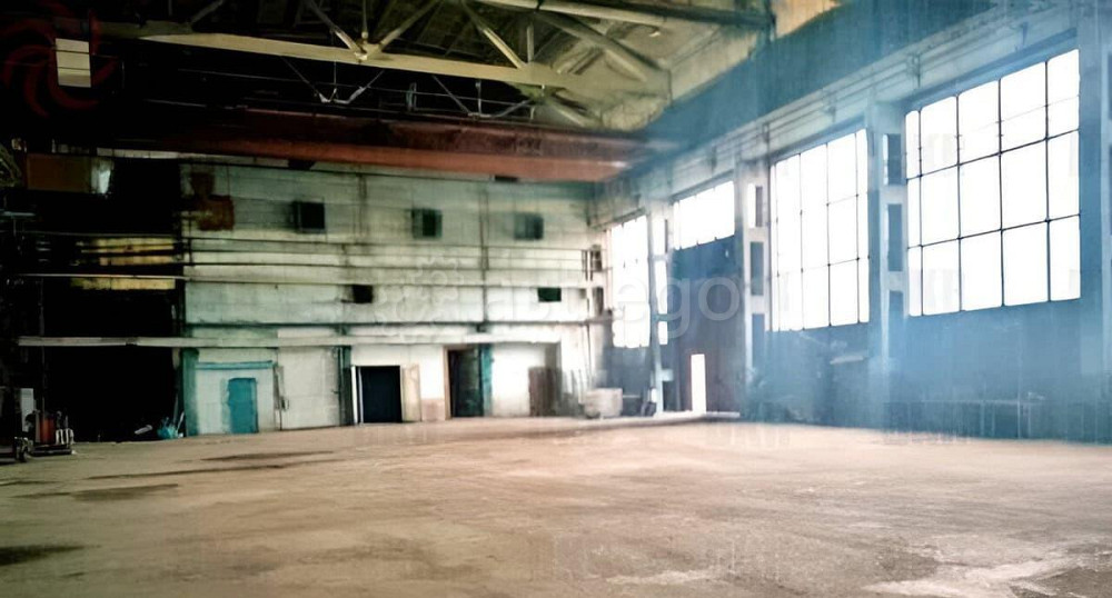 Склад, 3188 м2 Раменское - изображение 2