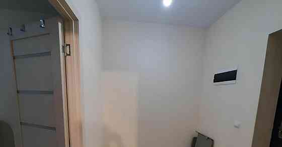 Студия, 30 м2, 8/20 эт. Красноярск