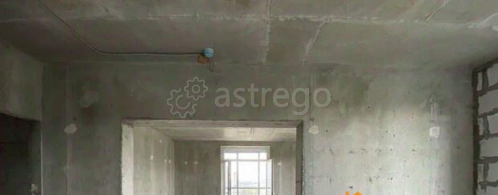 4-комн. квартира, 110.4 м2, 23/23 эт. Санкт-Петербург - изображение 4