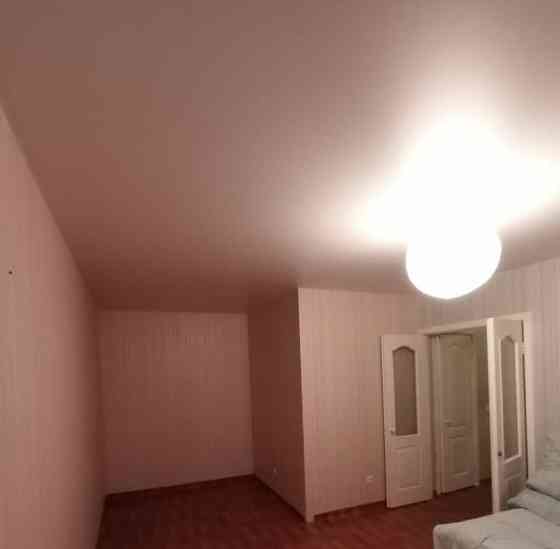 2-комн. квартира, 62 м2, 9/9 эт. Красноярск