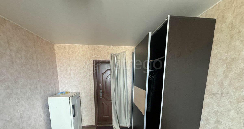 Комната, 13 м2, 13/15 эт. Санкт-Петербург - изображение 5