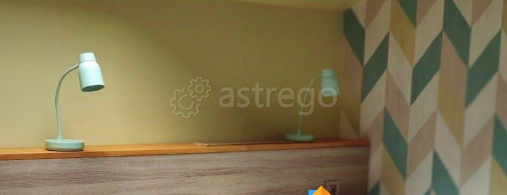 Готовый бизнес, 65 м2 Санкт-Петербург - изображение 4