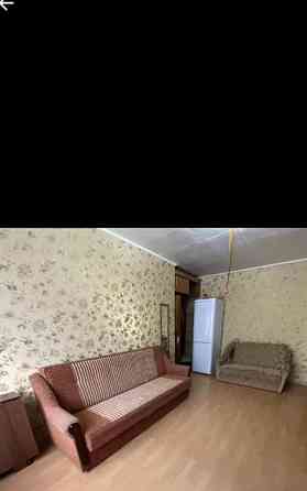 Комната, 19 м2, 2/9 эт. Мытищи