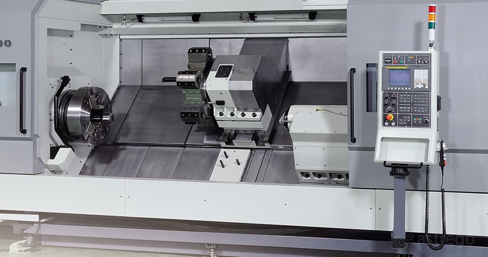 Диагностика и ремонт Станков, Прессов, Гильотин, ТПА, Гидравлики, ЧПУ Москва - изображение 4