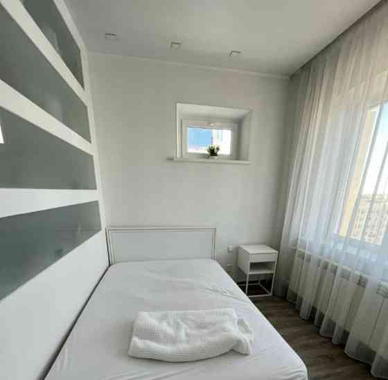 1-комн. квартира, 45 м2, 11/12 эт. Астрахань