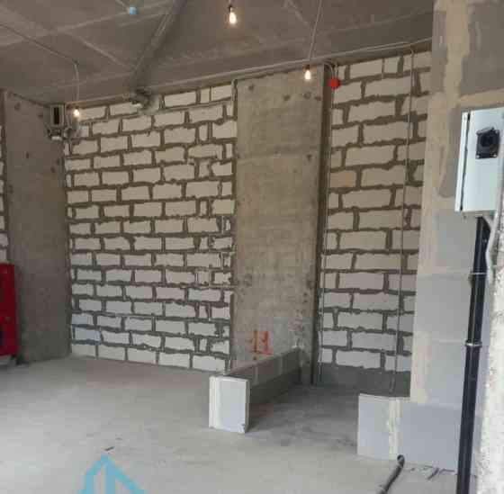 Торговое помещение, 65 м2 Пушкино