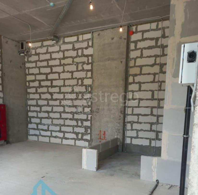 Торговое помещение, 65 м2 Пушкино - изображение 6