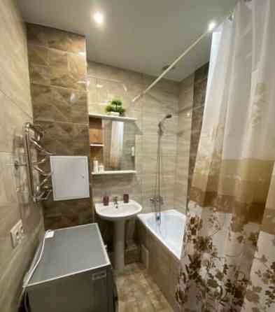 2-комн. квартира, 50 м2, 3/4 эт. Чехов