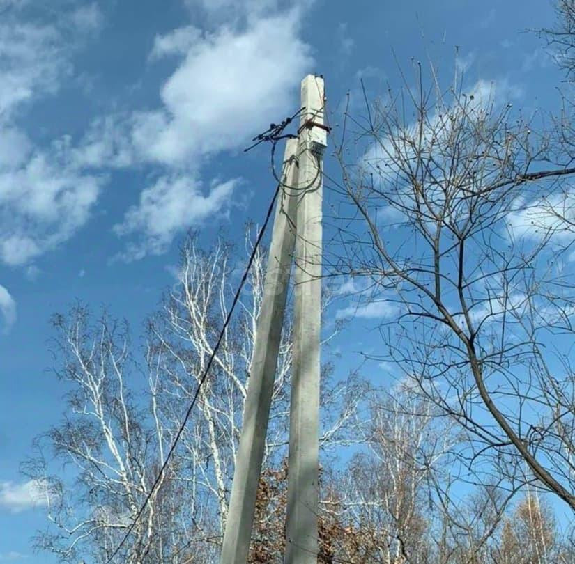 Земельный участок, 1 га Благовещенск - изображение 5