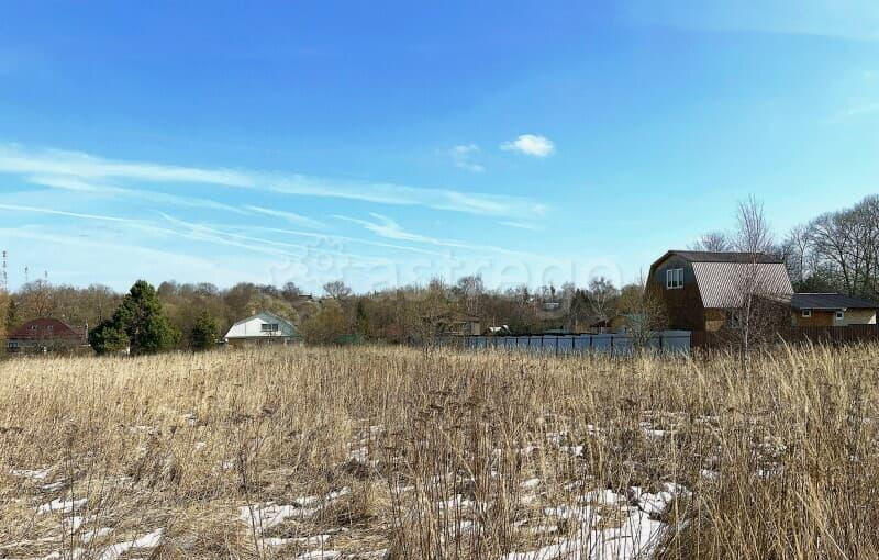 Земельный участок, 31 сотка Коломна - изображение 1