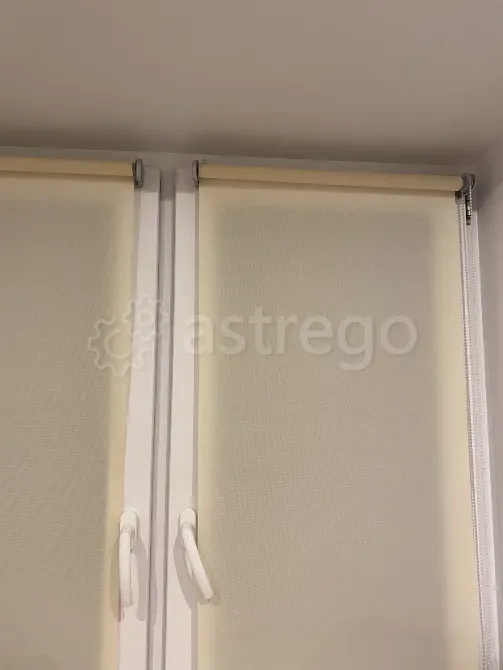 Ремонт и Обслуживание окон ПВХ Красноярск - изображение 9