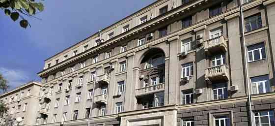Комната, 9 м2, 2/8 эт. Москва