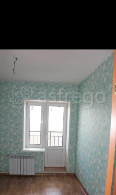 2-комн. квартира, 60.5 м2, 14/16 эт. Сосновоборск - изображение 6