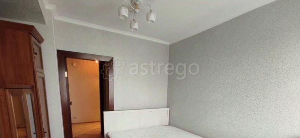 3-комн. квартира, 80 м2, 7/13 эт. Химки - изображение 3