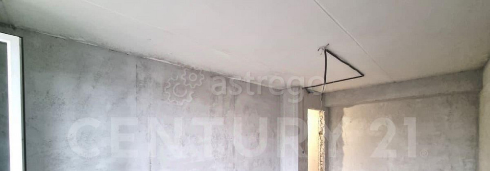 1-комн. квартира, 31 м2, 9/9 эт. Реутов - изображение 1
