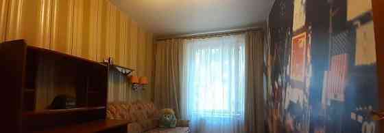 2-комн. квартира, 44 м2, 2/5 эт. Пущино