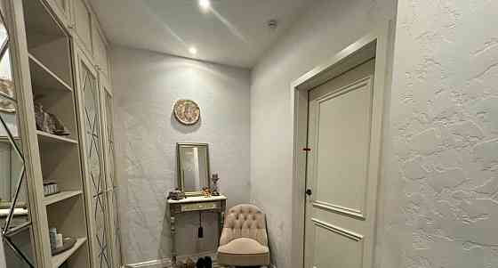 Офис, 16 м2 Санкт-Петербург