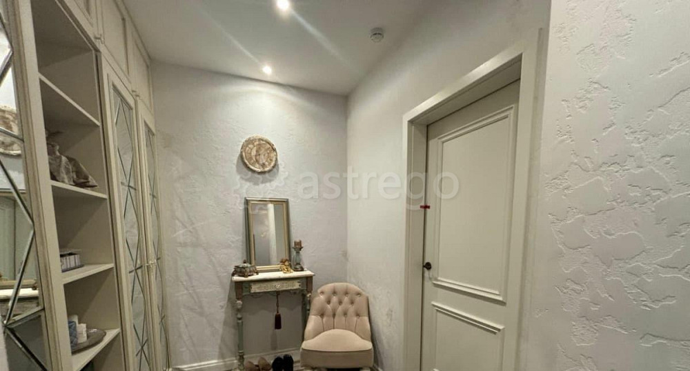 Офис, 16 м2 Санкт-Петербург - изображение 6