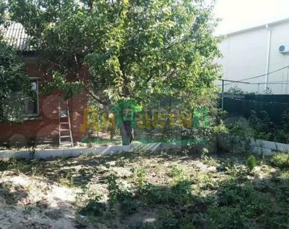 Дом, 86 м2, 7.42 сотки, 1 эт. Белгород - изображение 9