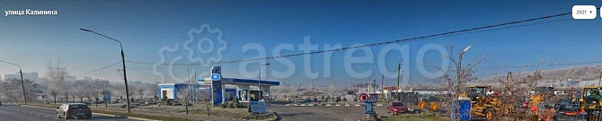 Коммерческий участок, 0.82 га Белгород - изображение 2