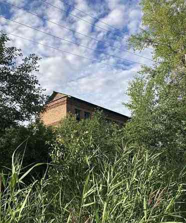 Склад, 1835 м2 Онега