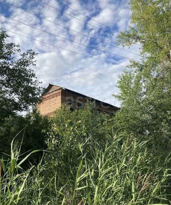 Склад, 1835 м2 Онега - изображение 3