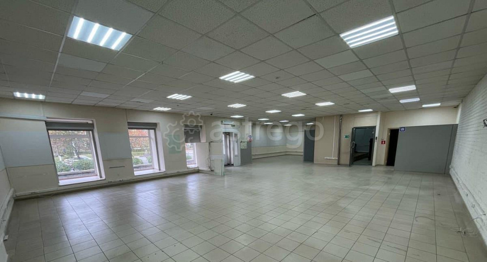 Офис, 347 м2 Старый Оскол - изображение 2