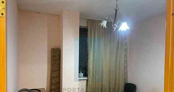 2-комн. квартира, 50.9 м2, 11/17 эт. Чехов