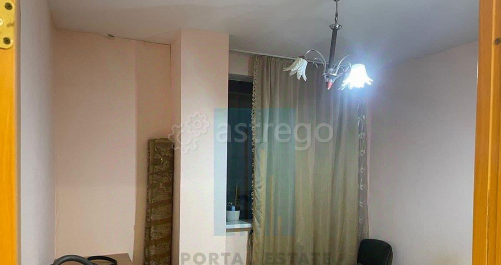 2-комн. квартира, 50.9 м2, 11/17 эт. Чехов - изображение 6