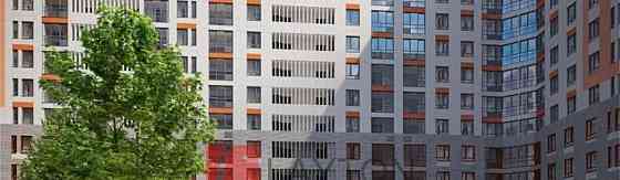 Торговое помещение, 116 м2 Балашиха