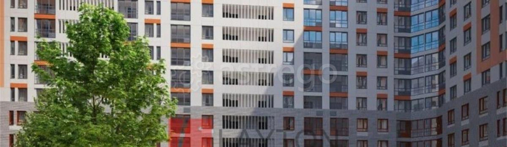 Торговое помещение, 116 м2 Балашиха - изображение 3