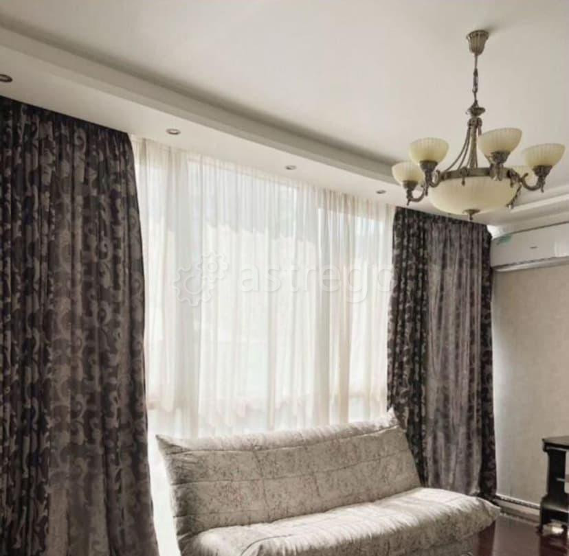 4-комн. квартира, 168.5 м2, 4/23 эт. Красногорск - изображение 7