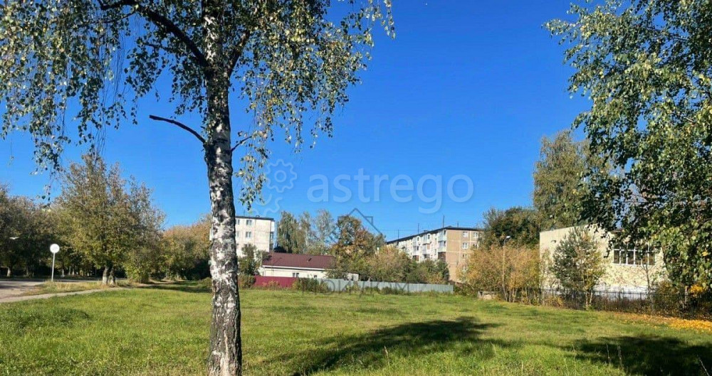 Земельный участок, 34.18 га Ногинск - изображение 2