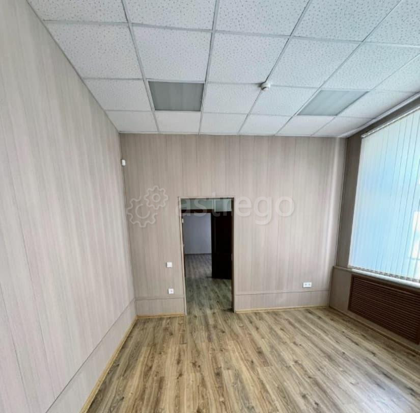 Офис, 55.5 м2 Астрахань - изображение 7