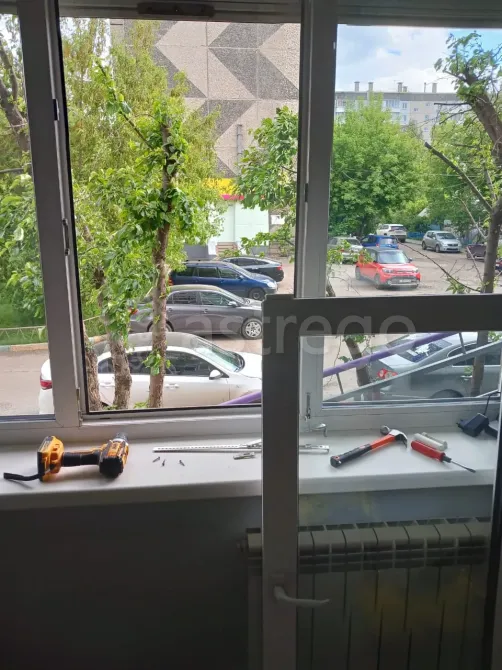 Мастер на час Красноярск - изображение 10