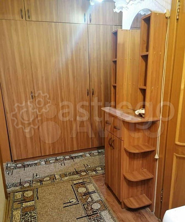 2-комн. квартира, 44 м2, 3/4 эт. Старый Оскол - изображение 7