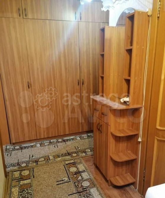 2-комн. квартира, 44 м2, 3/4 эт. Старый Оскол - изображение 7