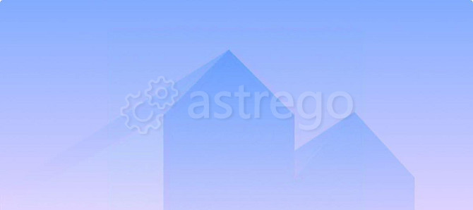 4-комн. квартира, 98.26 м2, 8/9 эт. Барнаул - изображение 2