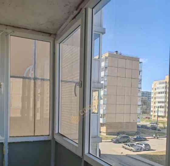 3-комн. квартира, 69.2 м2, 3/9 эт. Санкт-Петербург